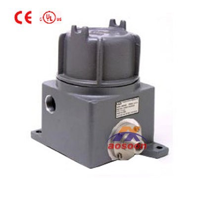 CCS Pressure Switch 6860GE, pressure switch furnace SPDT,DPD