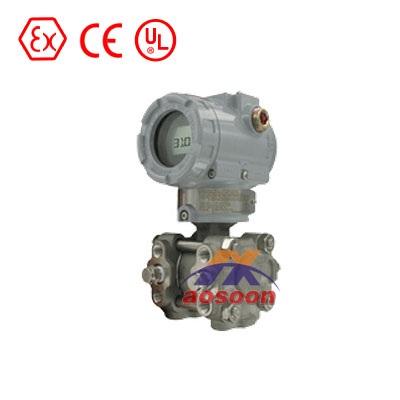 Dwyer 2014 hot sale3100MP series differential pressure