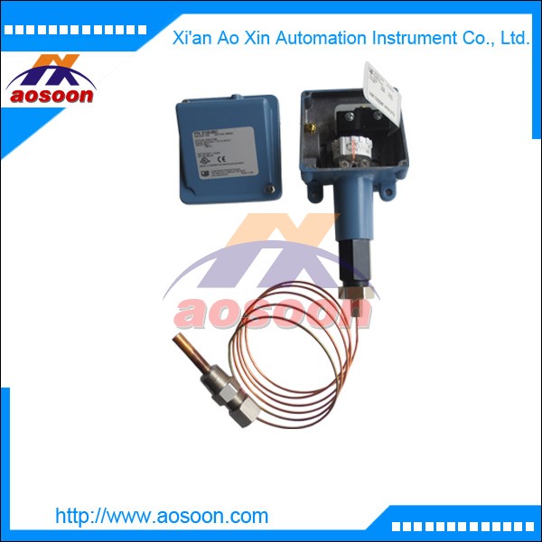  UE F100-3BC UE temperature switch F100-3BC Iran Vietnam 