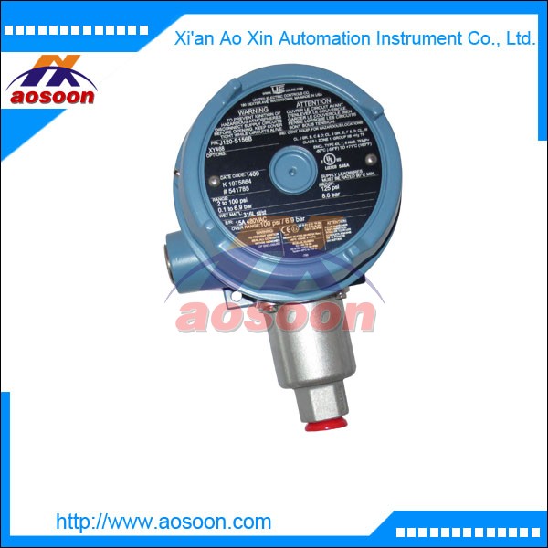 UE J120-137B Pressure switch Vietnam Iran Indonesia 