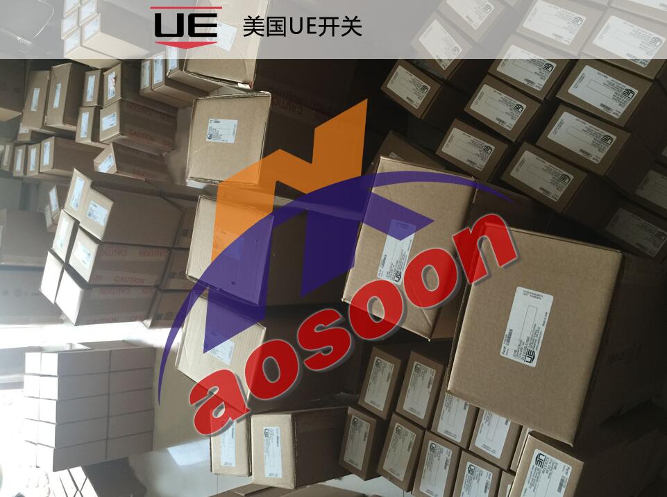 new arrival of 500 PCs UE switch