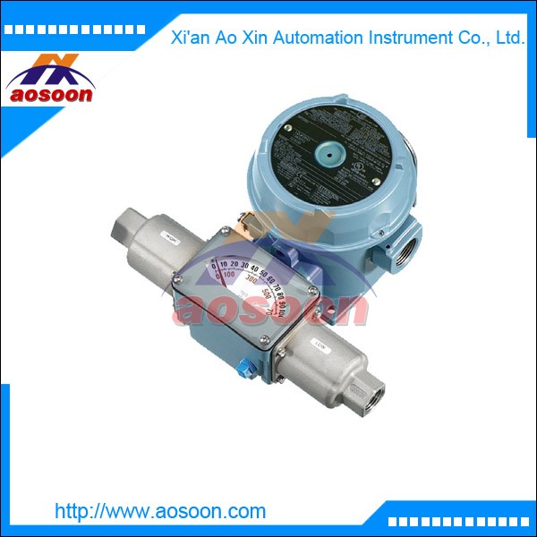 UE H121K-147 H122K-157 UE differential pressure switch